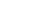 Audi LogoType