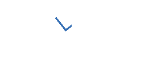 Clock Creative Lab