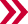 Next button