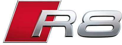 Audi RS6 Logo