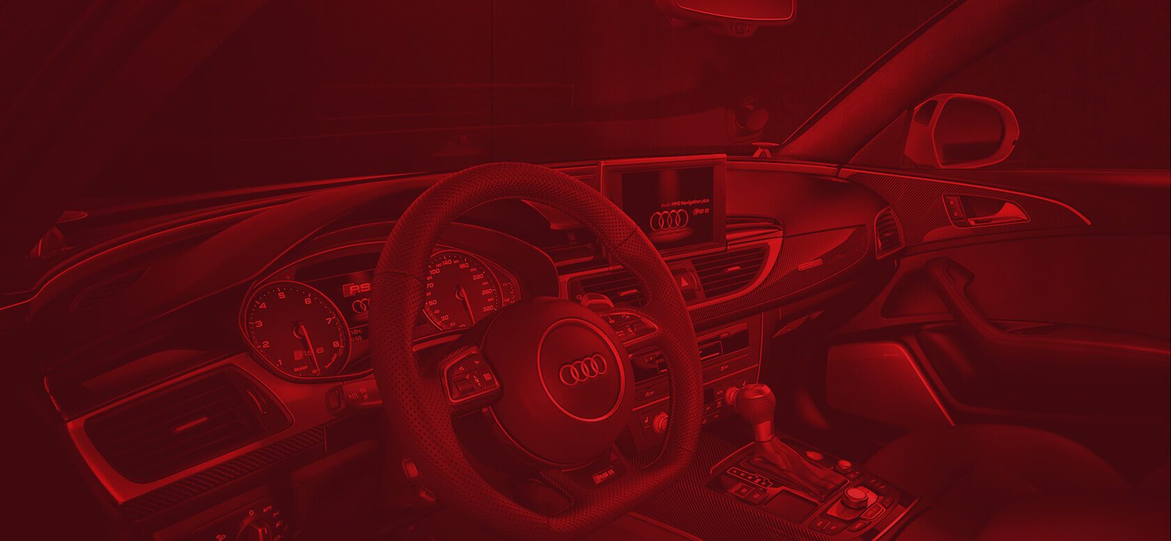 Image for red window