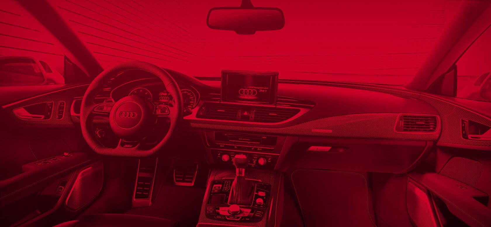 Image for red window