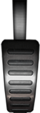 pedal image