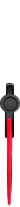 speedometer image