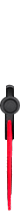 tachometer image