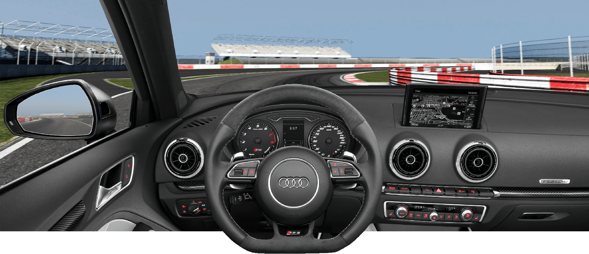 wheel image