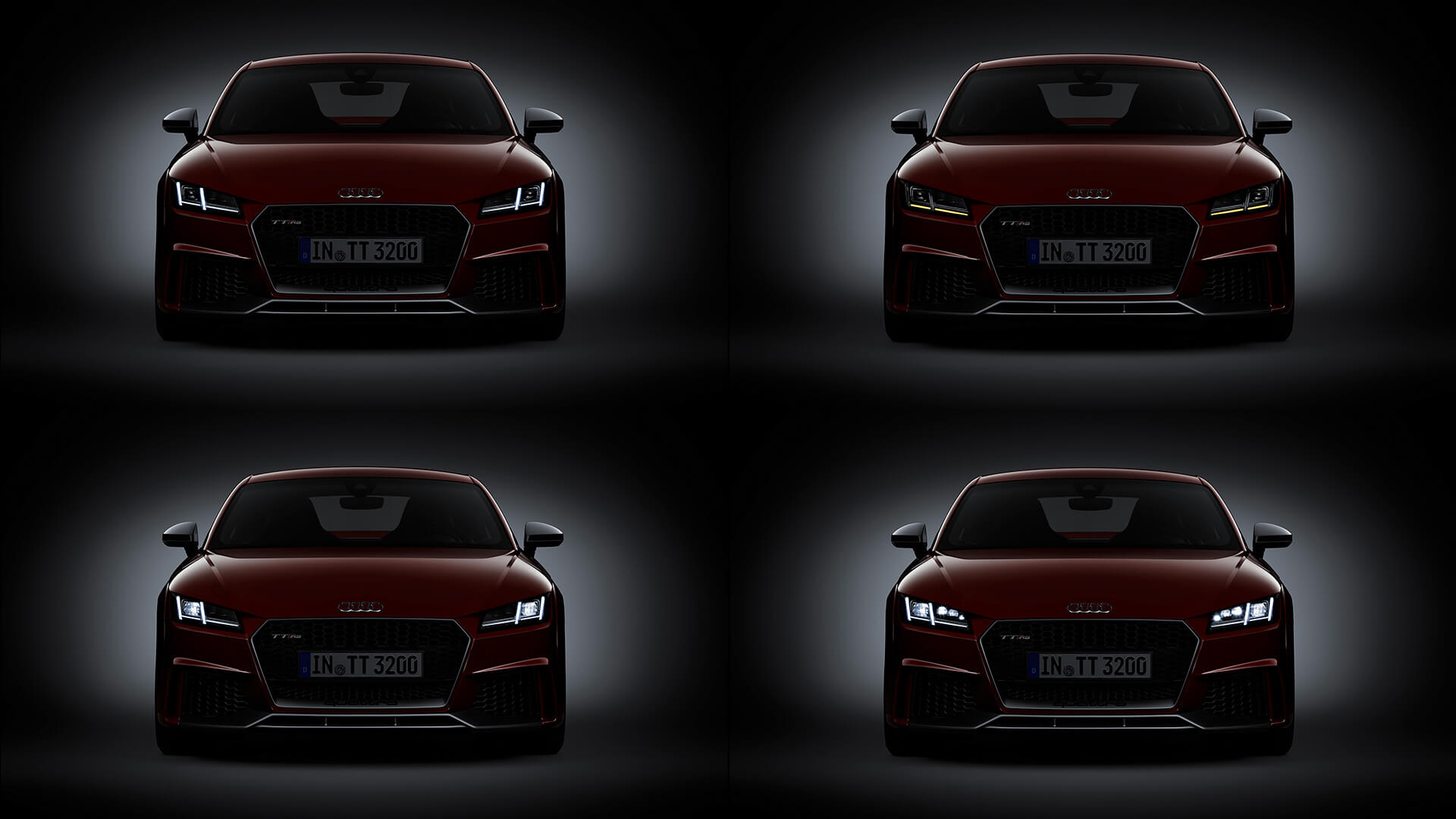 TT RS slide 1