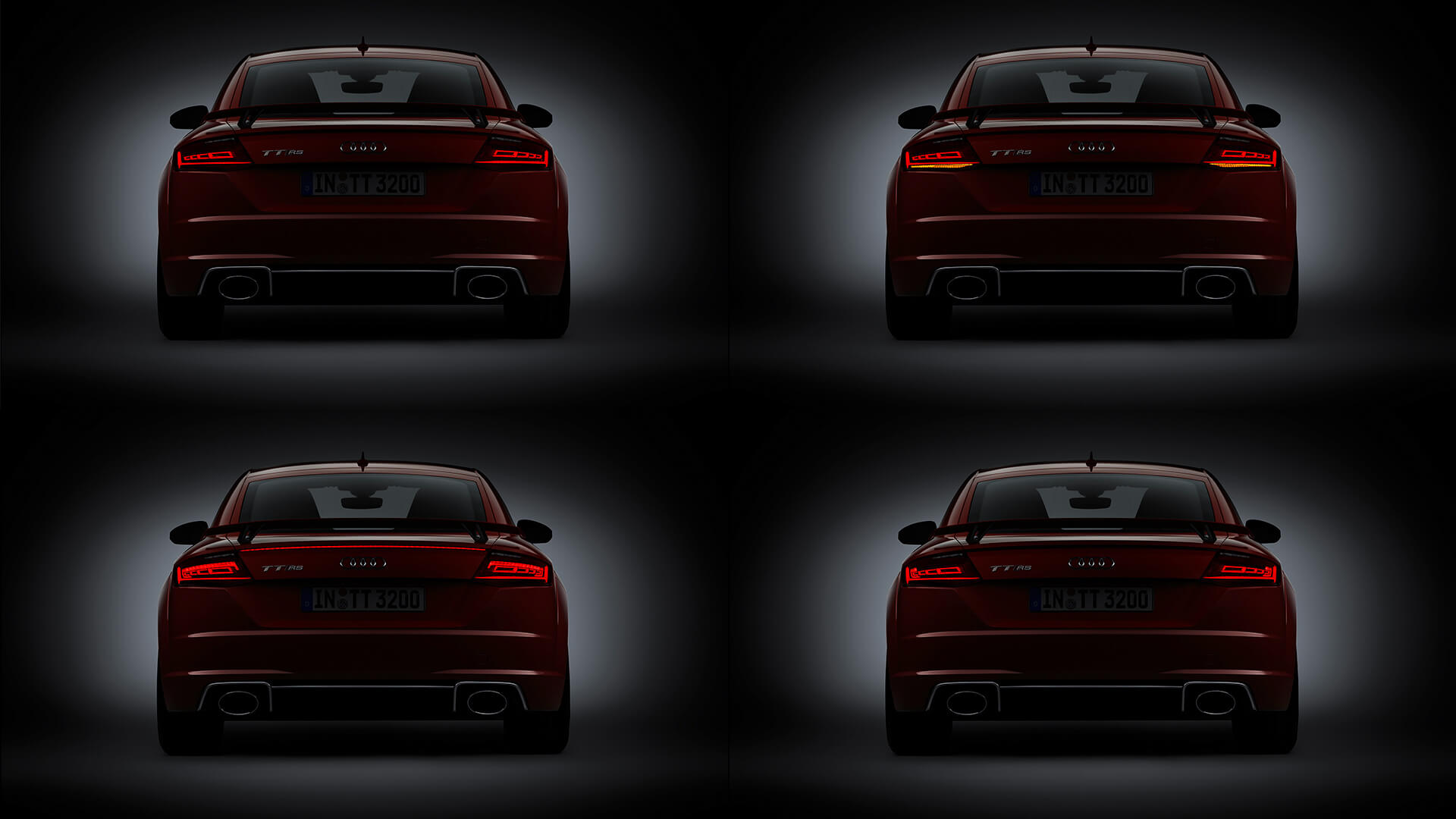 TT RS slide 2