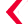Prev slide