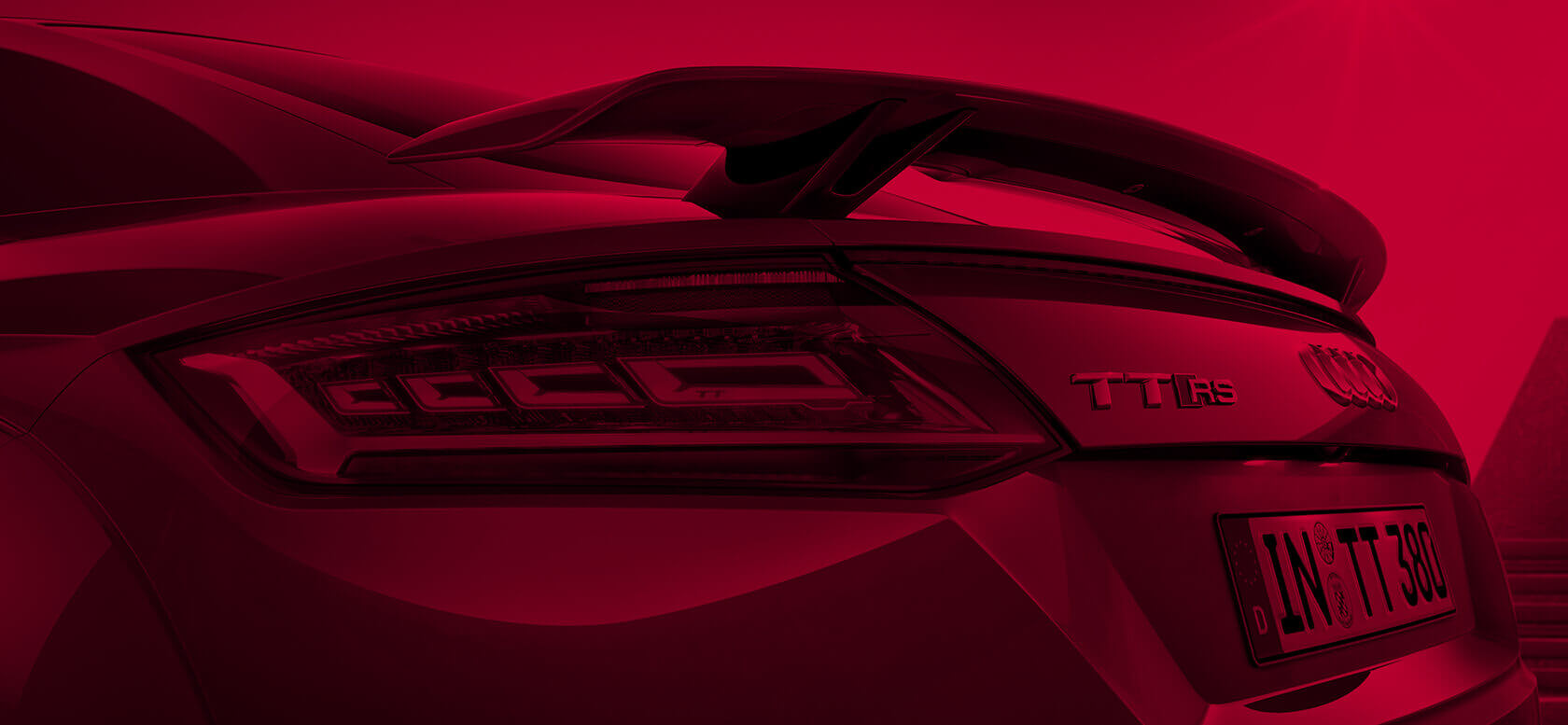 Image for red window