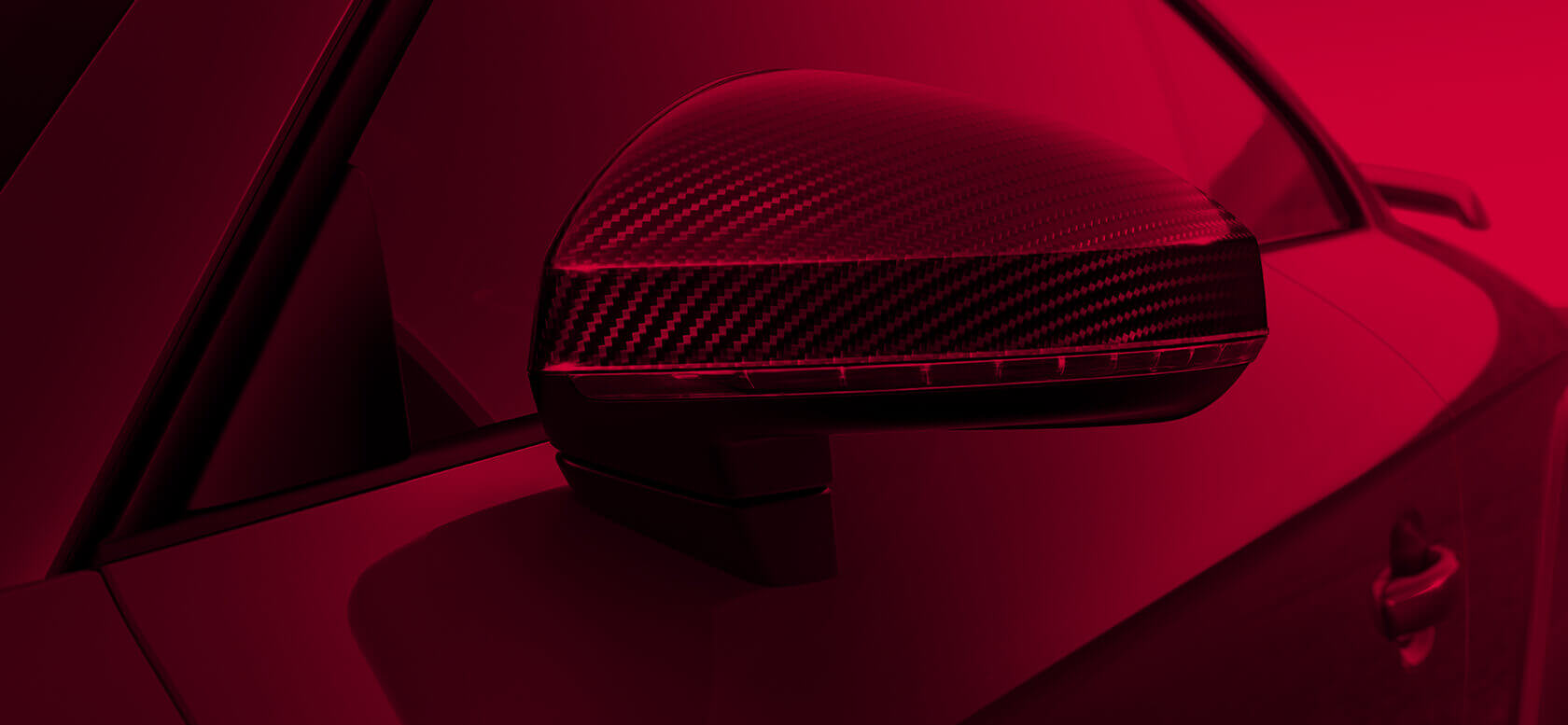 Image for red window